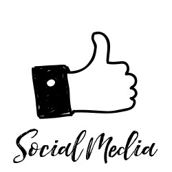 socialimg socialimg