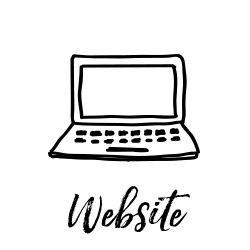 websiteimg websiteimg