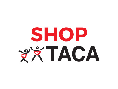 shoptaca shoptaca