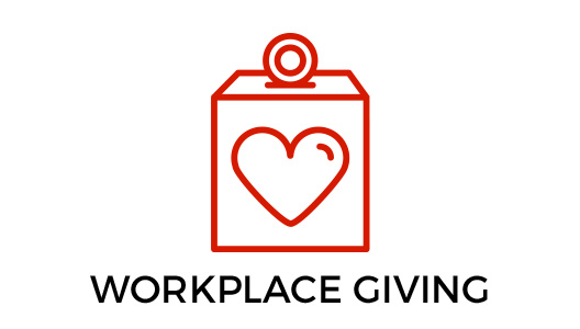 tn_workplacegive tn_workplacegive