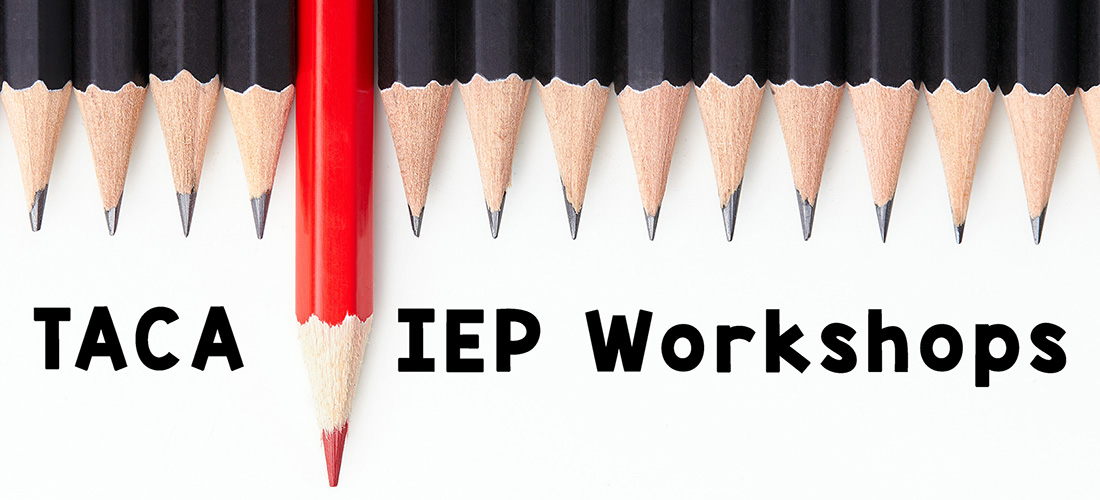 IEP_workshops_11x5