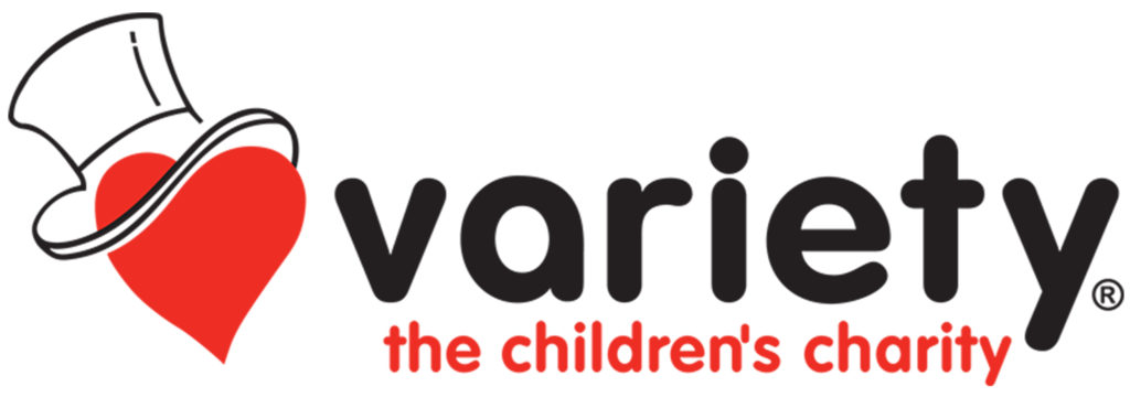 logo-variety copy