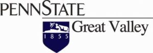 penn-state penn-state