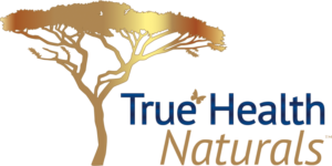 True Health Naturals logo NEW_™ 2