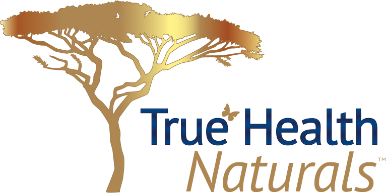 True Health Naturals logo NEW_™ 2