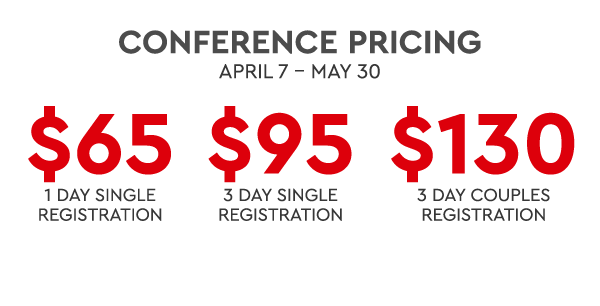 confpricing2