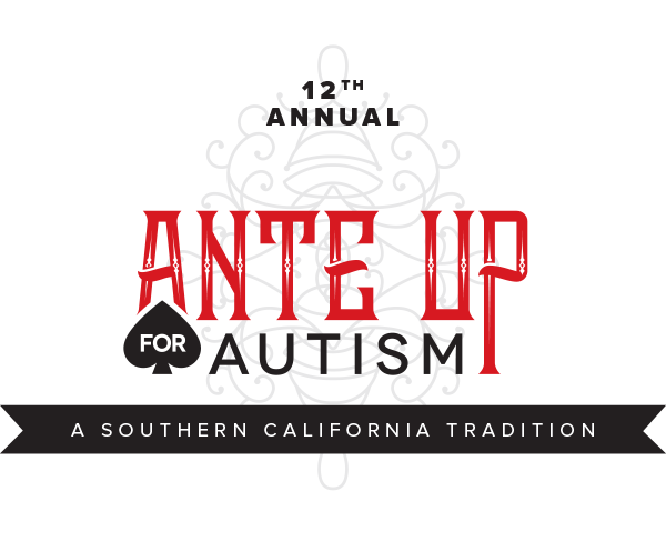 anteuplogo anteuplogo