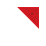 anteuptoprightcorner anteuptoprightcorner