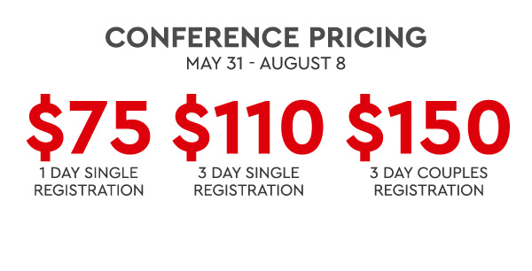 confpricing3 confpricing3