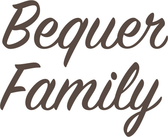 Benjamin-Bequer-Logo-2