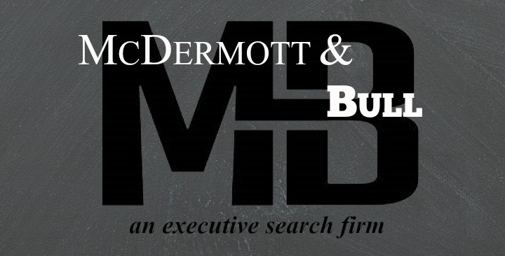 McDermott & Bull Logo copy