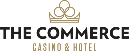 commercecasino_logo