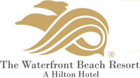 logo_Waterfront-Beach-Resort