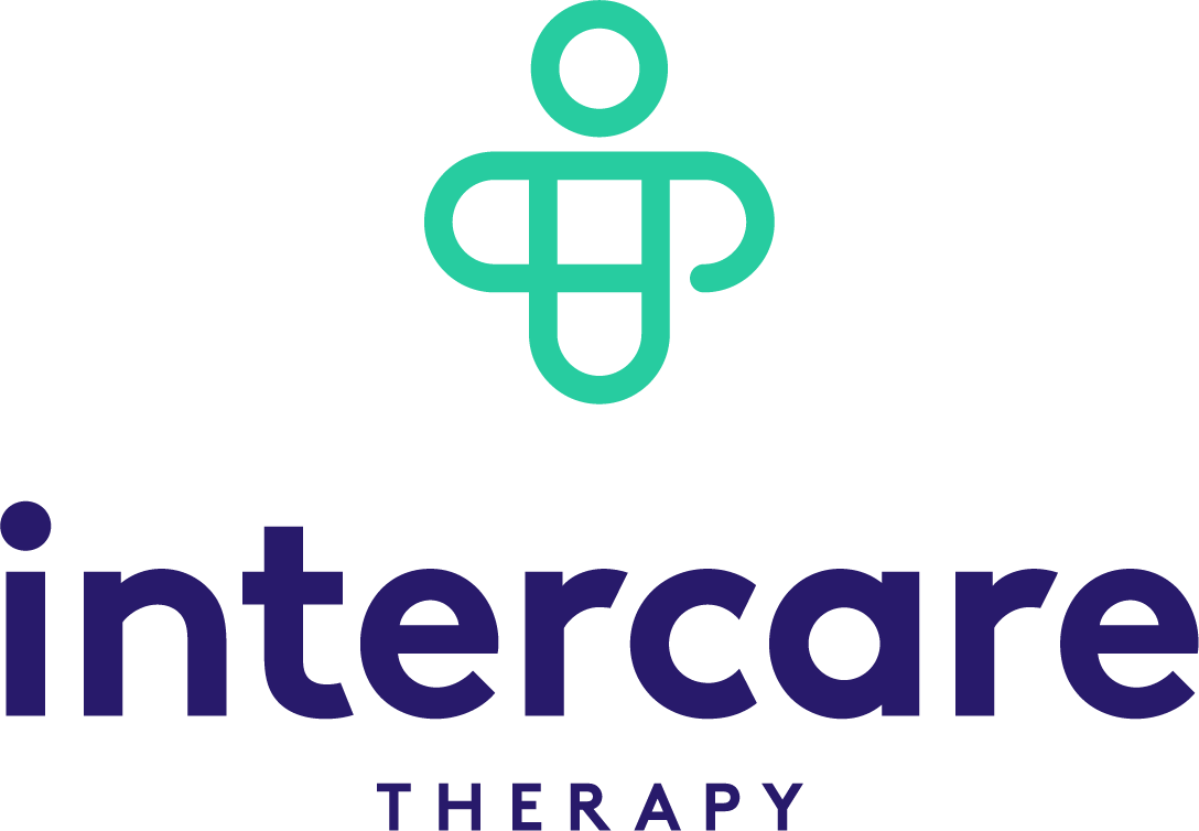 IntercareTherapy_Lockup