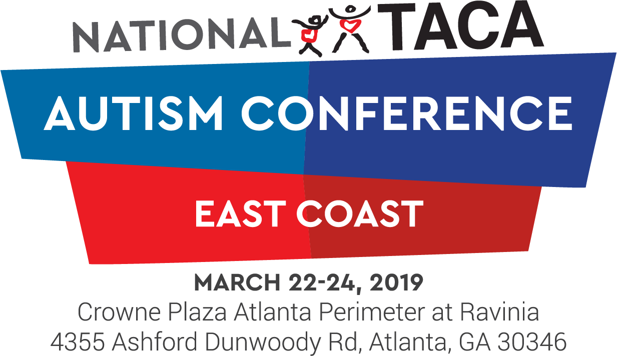 Autism Conference For Parents And >> National Taca Autism Conferences The Autism Community In Action Taca Autism Conference For Parents And >> National Taca Autism Conferences The Autism Community In Action Taca