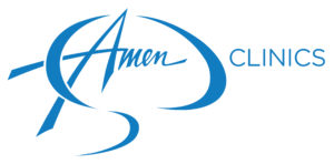 Amen_Clinics_Logo