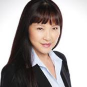 Kim, Yang-Uk Kim, Yang-Uk