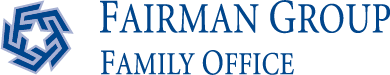 fairman group logo