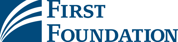 first foundation logo png