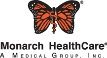 monarch healthcare logo 2