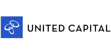 united capital logo