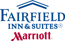 10_Fairfield_Marriott_Logo