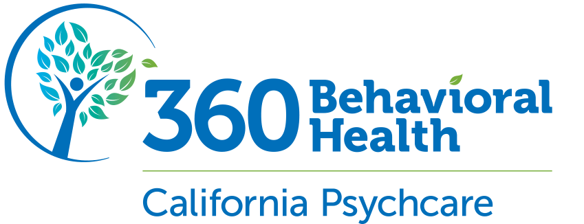 360_behavioral_health_2