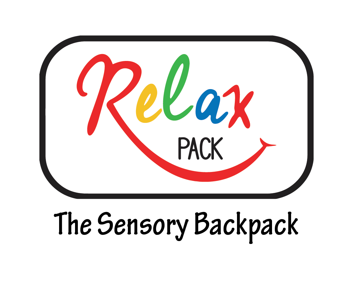 RelaxPack-NewLogo2