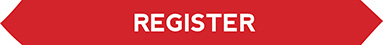 register register