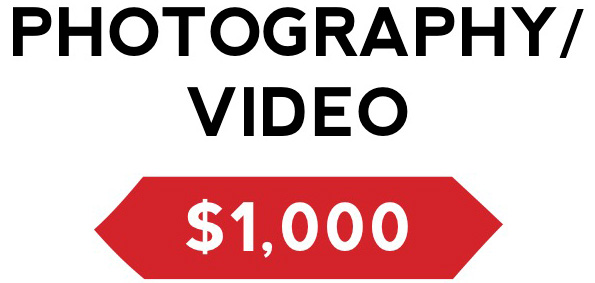 1000 1000