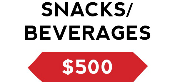 500 500