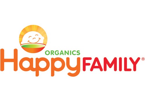 happyfamily_logo