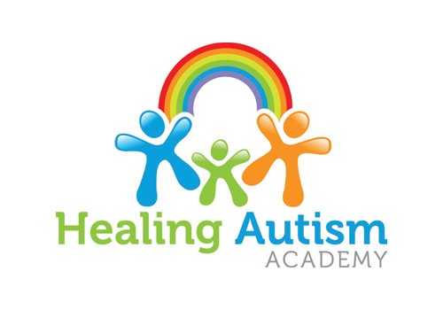 healingautism_logo