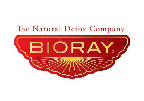 logo_bioray