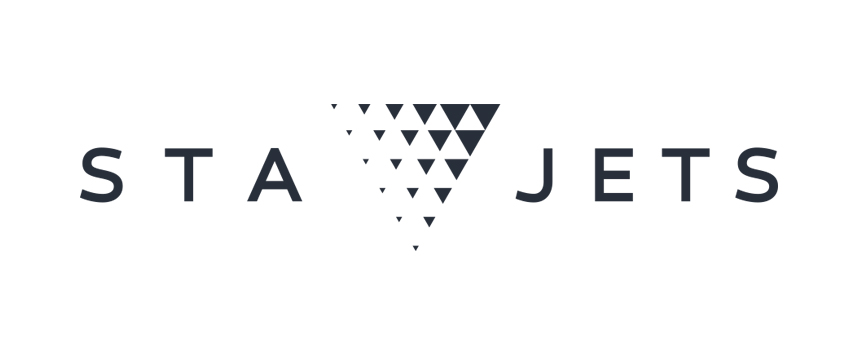 sta-jets logo (rgb) sta-jets logo (rgb)
