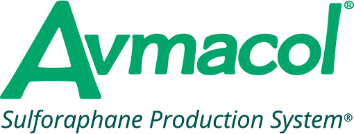 Avmacol Logo