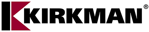Kirkman Logo