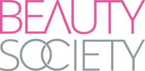 beauty_society_logo