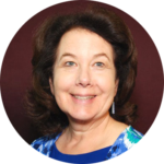 elizabeth_mumper elizabeth_mumper