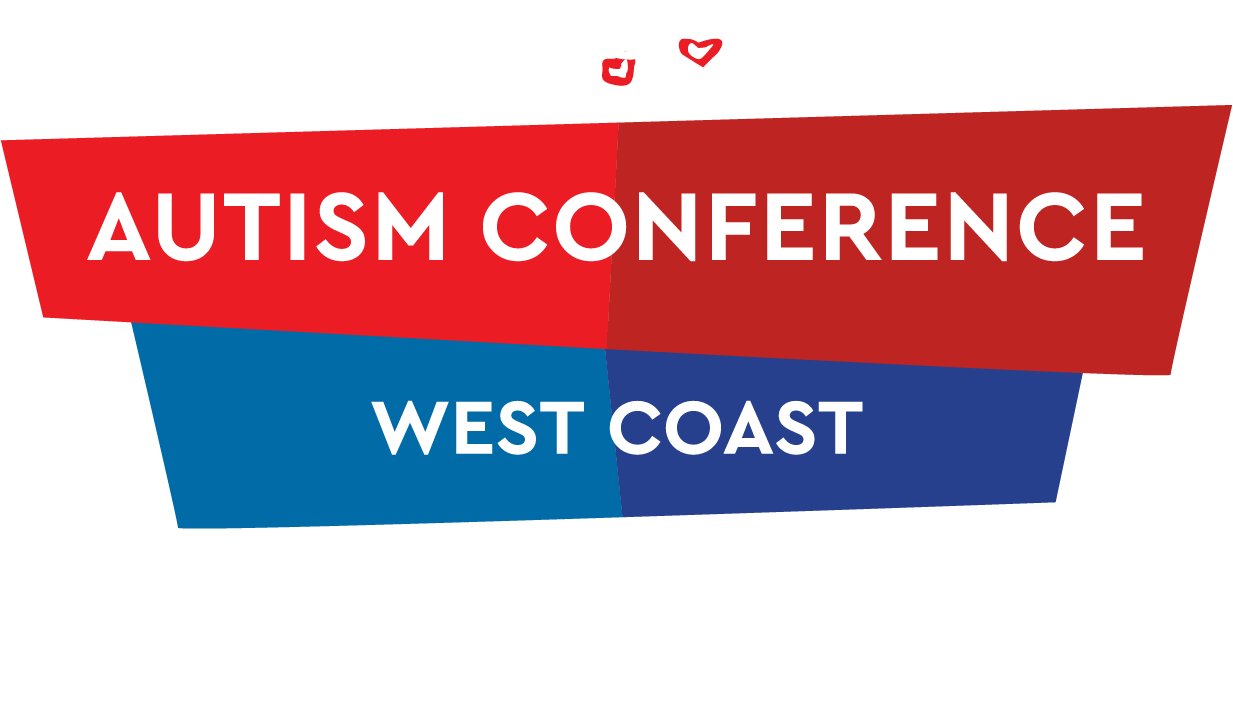 wc_conf_logo_white