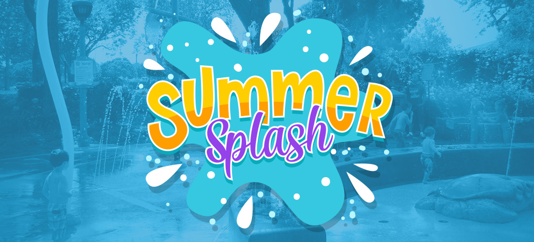 summer_splash_banner