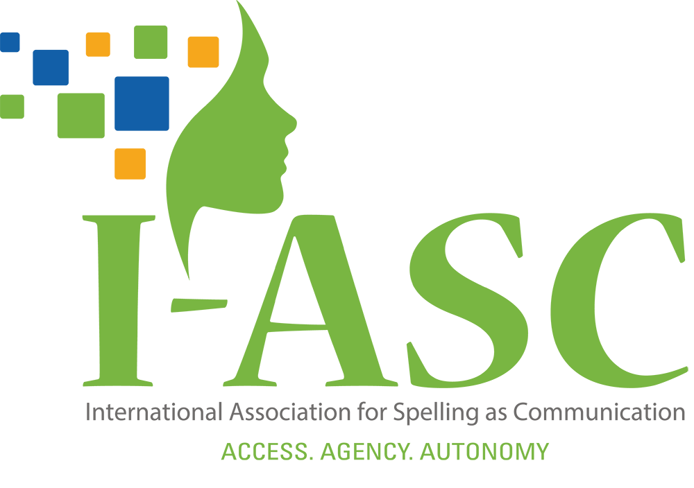 I-ASC_logo I-ASC_logo