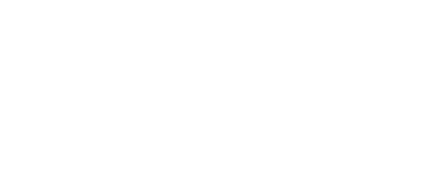 IonCleanse_byAMD_logo_final_w IonCleanse_byAMD_logo_final_w