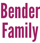 bender_family