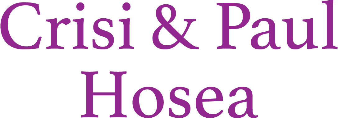 hosea_b hosea_b