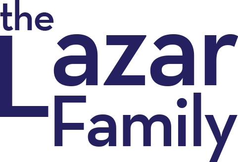 lazar_family