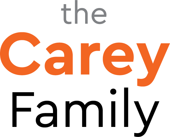 carey_family