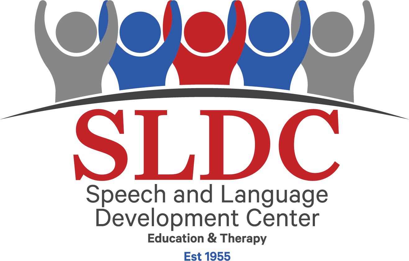 sldc_logo