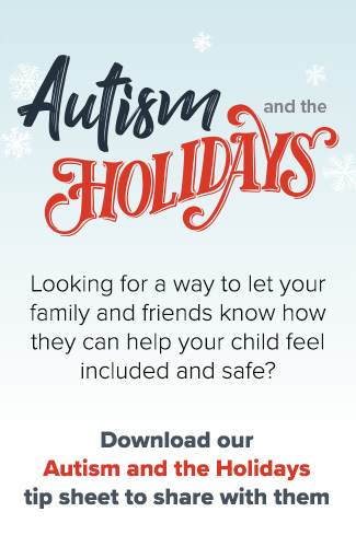 autism-and-the-holiday-popup-graphic3