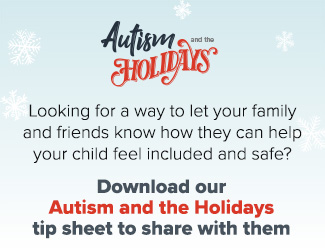 autism-and-the-holiday-popup-graphic_sm_3